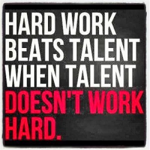 hard-work-vs-talent-quote