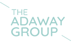 The Adaway Group