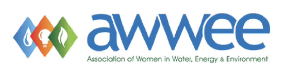 awwee logo