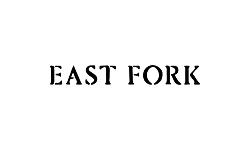 East Fork logo