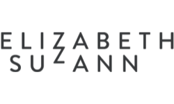 Elizabeth Suzann logo