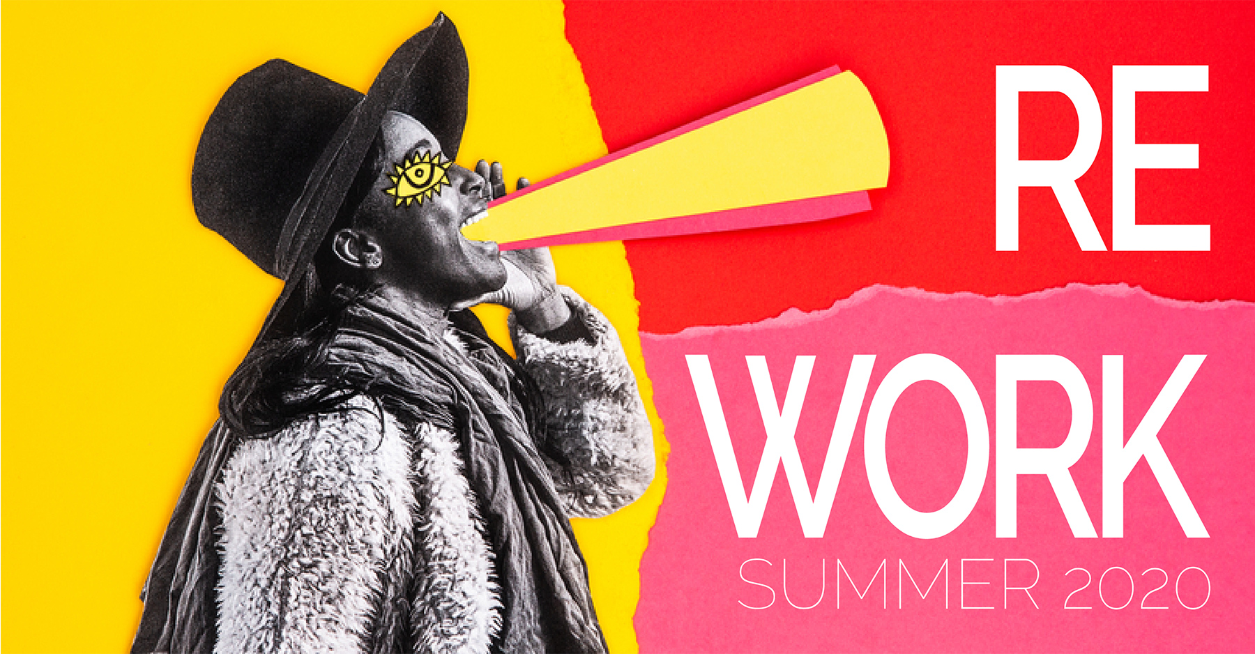 ReWork - Summer 2020 Web rework placeholder 2020