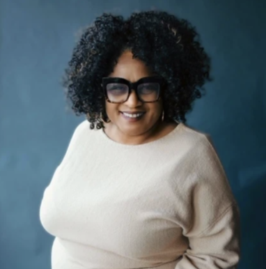 Desiree Adaway