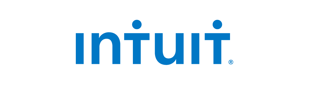 Intuit Intuit