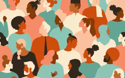 Is it ok to celebrate an inch? Takeaways from 2023