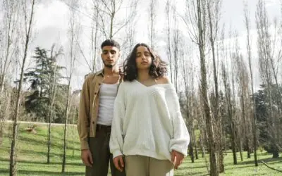 Soft with each other hard on systems