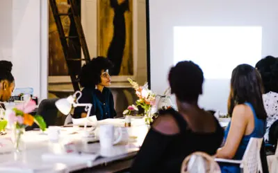 Slow, Deep, Irreversible Work