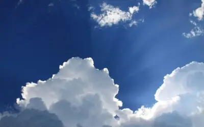 Reveling in Possibility