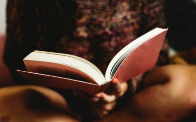 Summer Reading List 2026